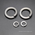 /msite/products/detail/productid/59157301/id/686142.html